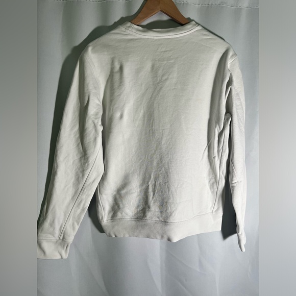 Lacoste Alligator Sweatshirt - Picture 3 of 5